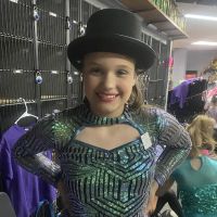 Miracles in Motion Performing Arts Centre ico