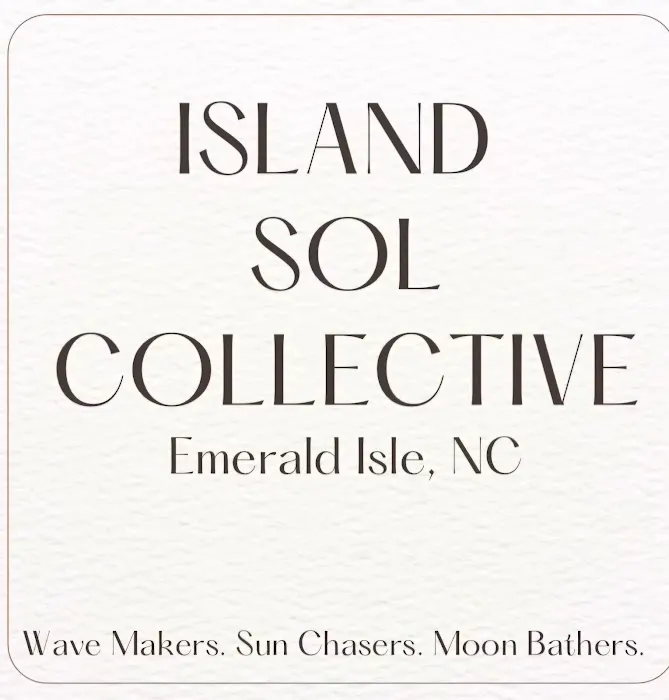 Island Sol Collective Picture 1
