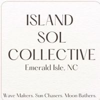 Island Sol Collective ico