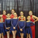 ETC Athletics