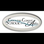 Crystal Coast School of the Arts