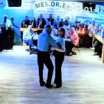 Memories Beach & Shag Club
