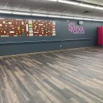 Kristy's Dance Academy
