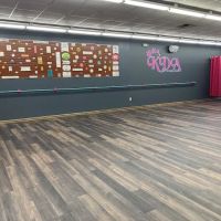 Kristy's Dance Academy ico