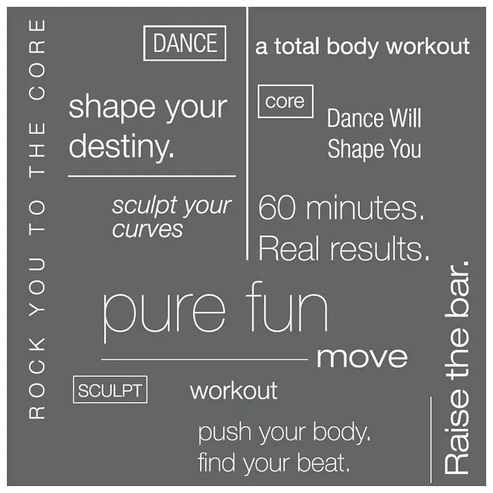 Jazzercise Decatur Picture 1