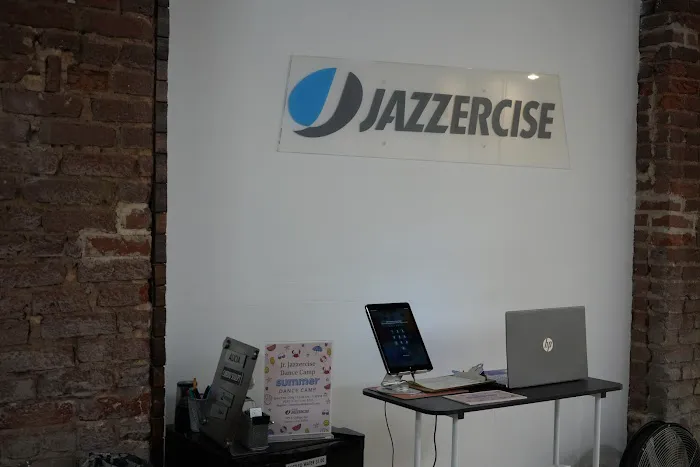 Jazzercise Decatur Picture 4