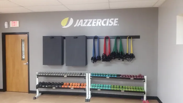 Jazzercise Decatur Picture 2
