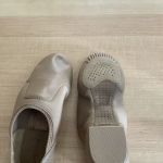 Capezio