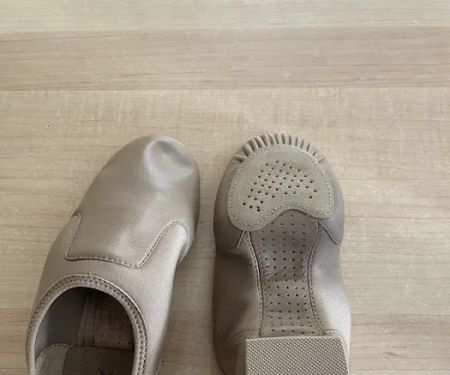 Capezio