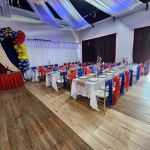 Diva's Dance Salon