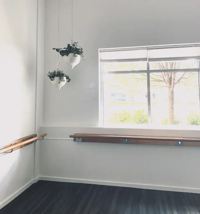 Studio Beyond - Pittsburgh Picture 6