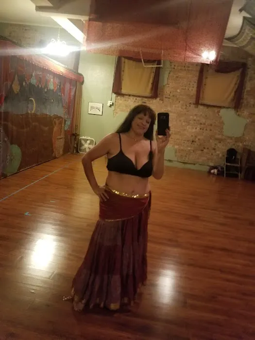 Lotus Studio Picture 6