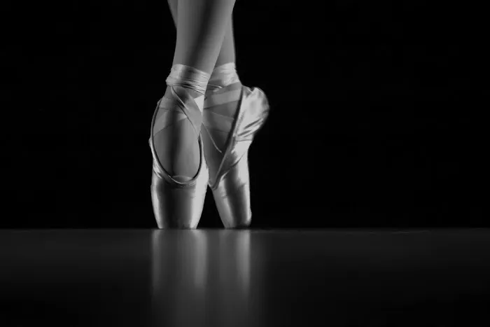 Pirouette Dancewear Picture 6