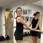 Pirouette Dancewear