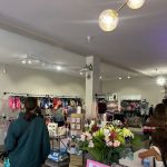 Hazel Blue Dancewear Boutique