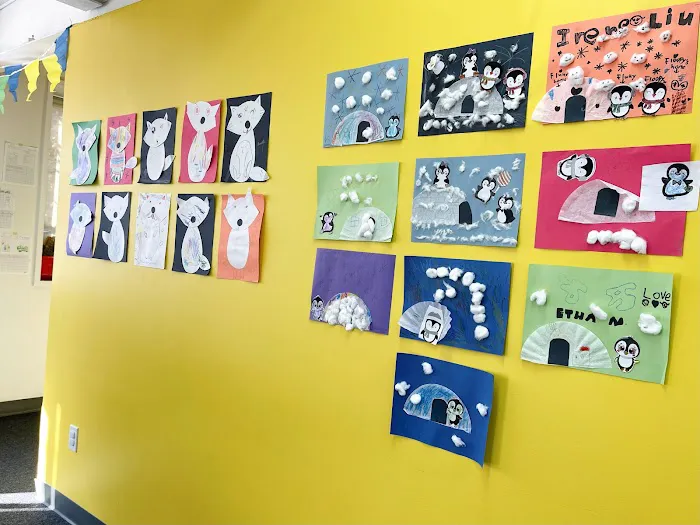PPA Studio Picture 5