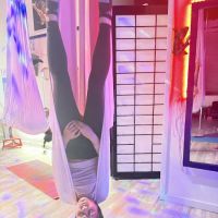 A1 Dance & Theatrical ico