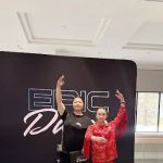 Dream Hopes Stars Dance Studio