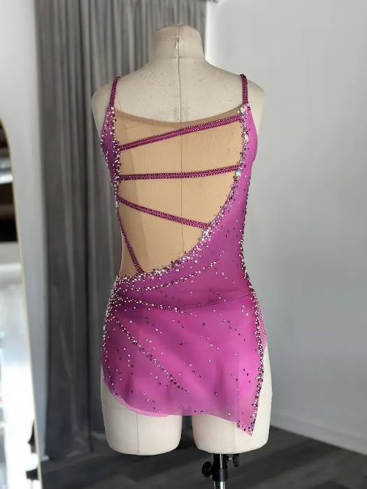 Dance Costumes Studio Picture 7