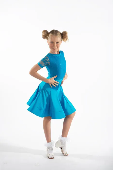 Dance Costumes Studio Picture 2