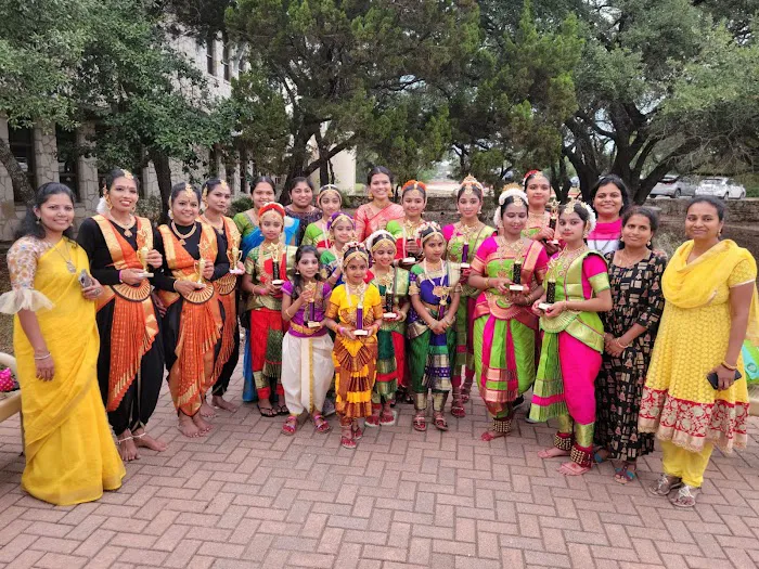 Laya Natyalaya Dance School Picture 8