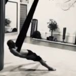 The Mojo Technique
