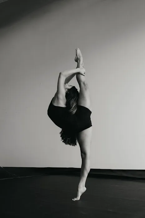 Elevate Dance Center Picture 2