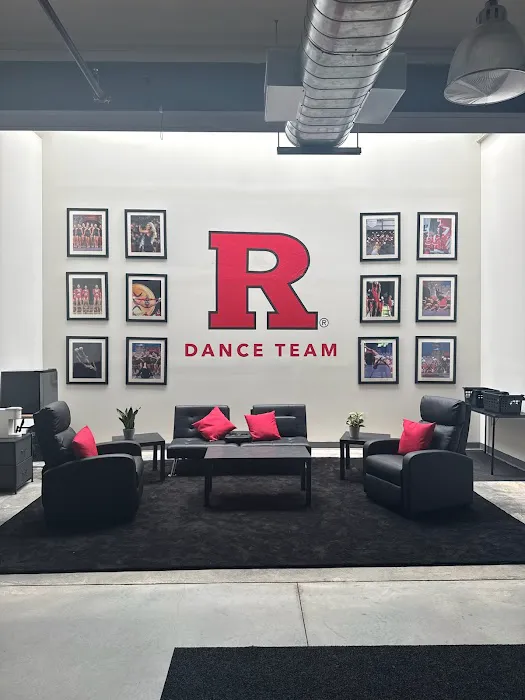 Elevate Dance Center Picture 7