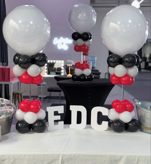 Elevate Dance Center Picture 9