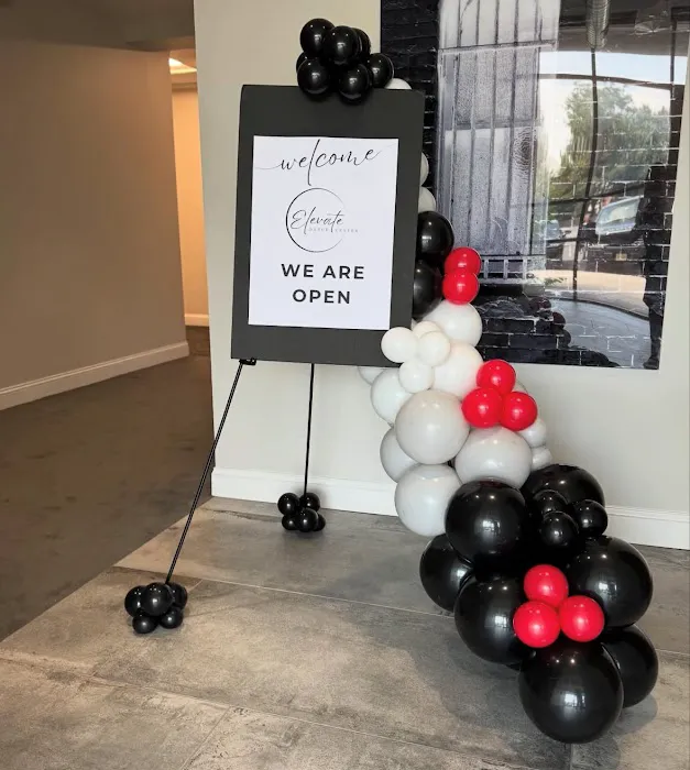 Elevate Dance Center Picture 5