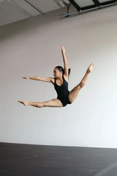Elevate Dance Center Picture 4