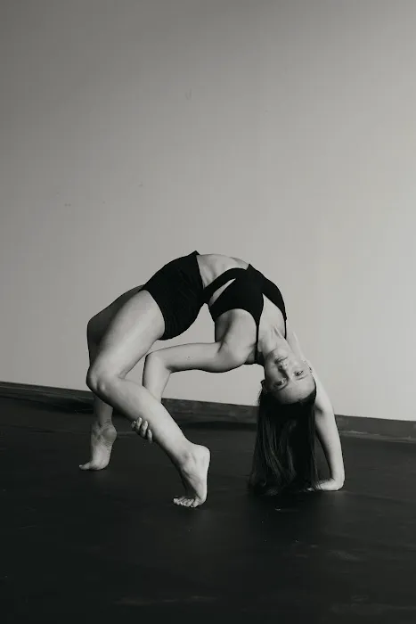 Elevate Dance Center Picture 1
