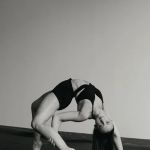 Elevate Dance Center