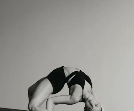 Elevate Dance Center