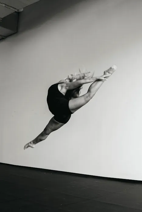 Elevate Dance Center Picture 10