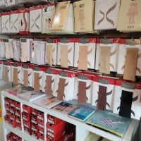 All The Dancewear by Etoile ico