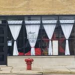 Chicago In Action Studio