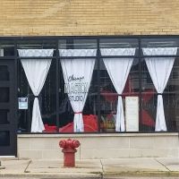 Chicago In Action Studio ico