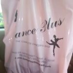 Dance Plus