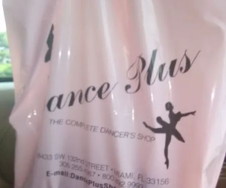 Dance Plus