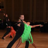 Merenkov Ballroom ico
