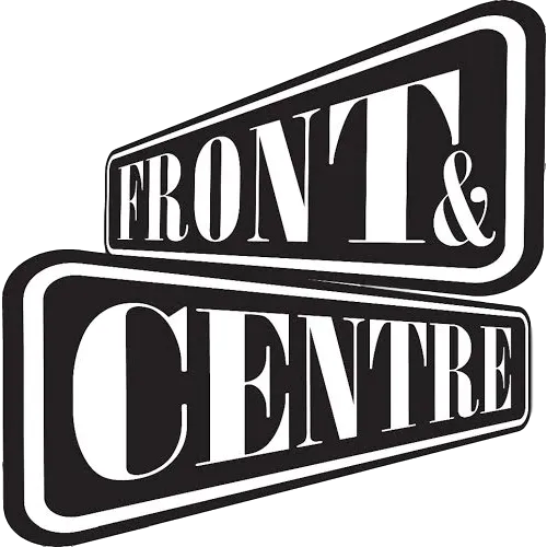 Front and Centre Productions Creative Arts Center Picture 3