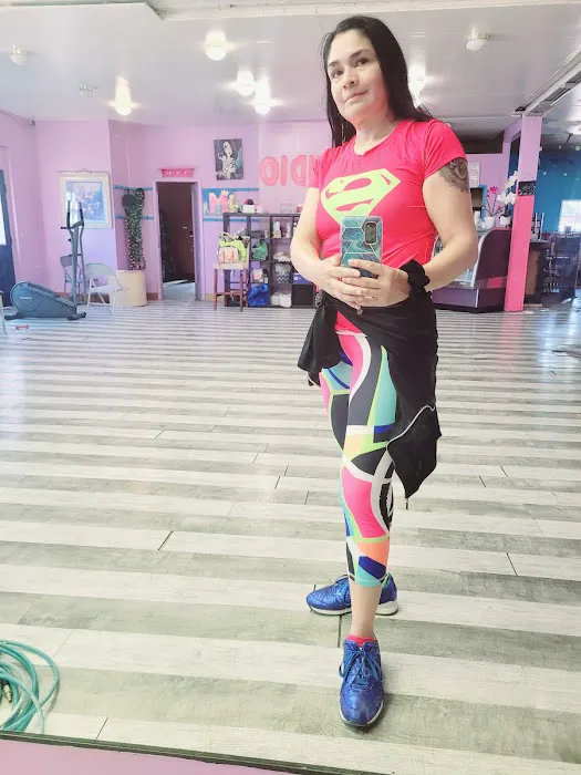 Xpression Studio Picture 2