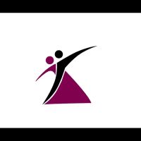 VanCity Ballroom ico