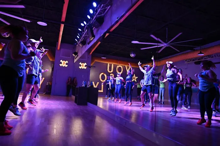 Fly Dance Fitness Lakewood Ranch Picture 1