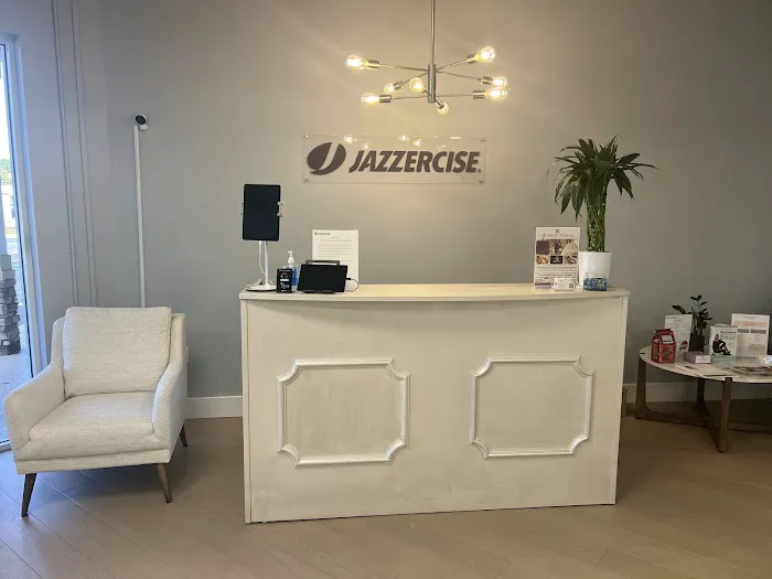 Jazzercise Sarasota Lakewood Ranch Picture 1