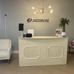 Jazzercise Sarasota Lakewood Ranch