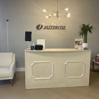 Jazzercise Sarasota Lakewood Ranch ico