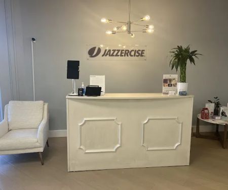 Jazzercise Sarasota Lakewood Ranch