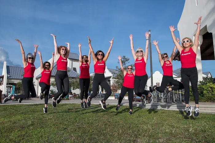 Jazzercise Sarasota Lakewood Ranch Picture 10